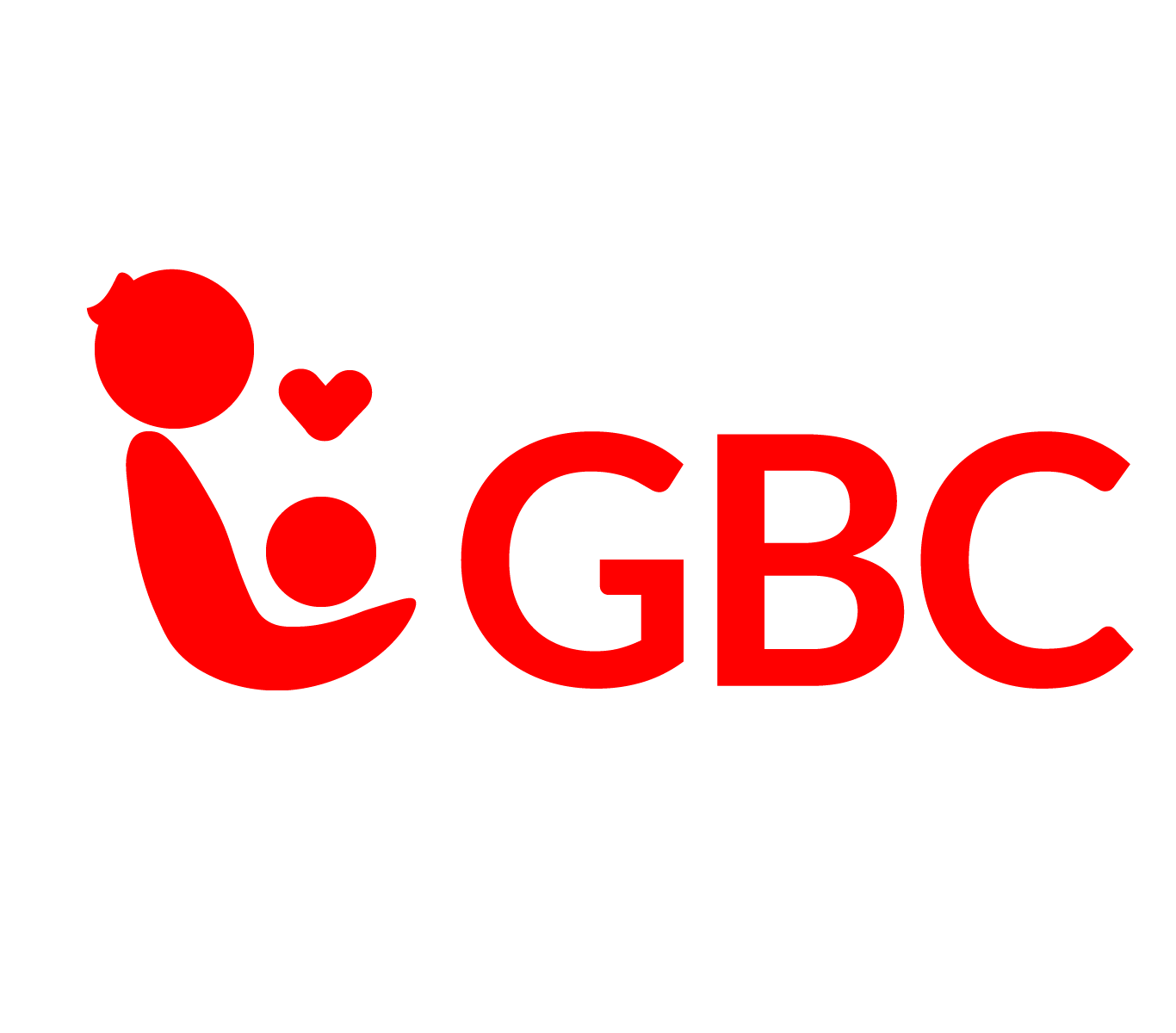 GBC logo